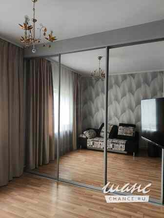 Дом 155 м², Кооперативная улица, 99 Новокубанск - изображение 7