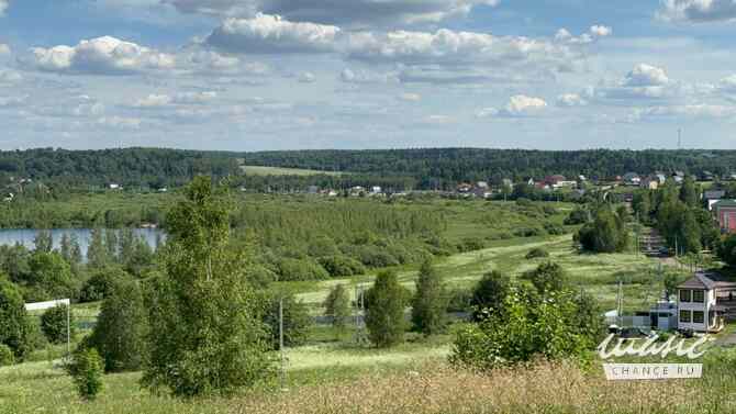 Земельный участок 8 соток Дмитров - изображение 10