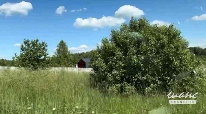 Земельный участок 8 соток Дмитров - изображение 7