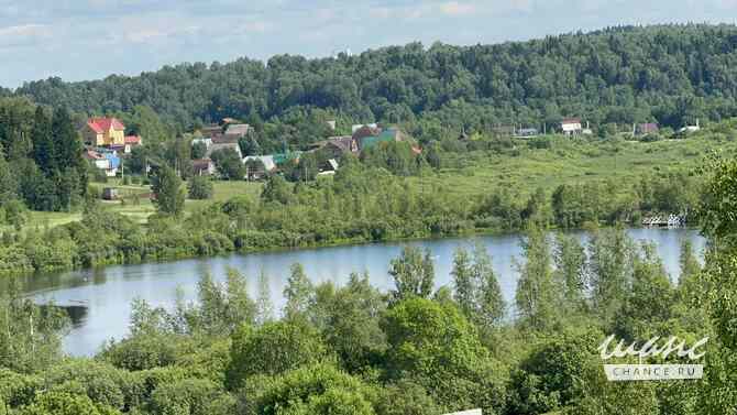 Земельный участок 8 соток Дмитров - изображение 9