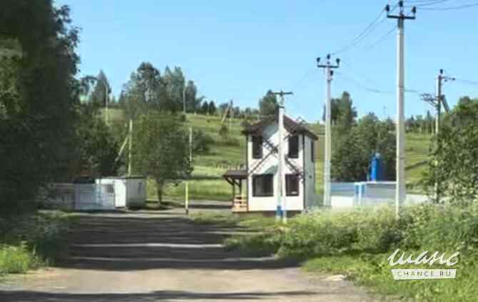 Земельный участок 8 соток Дмитров - изображение 8