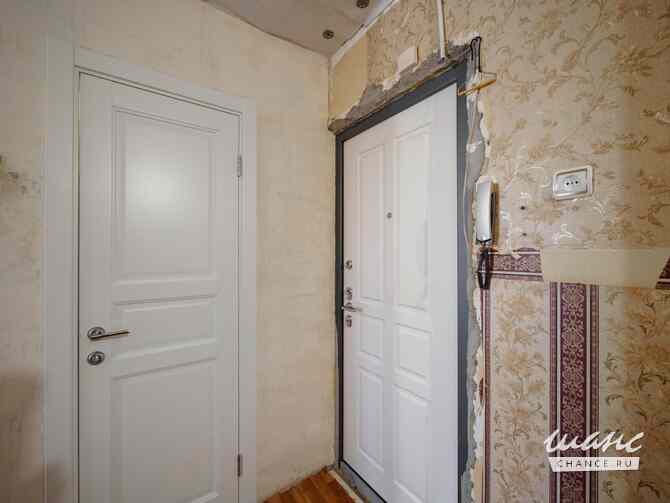 3-к квартира, 60.7 м², этаж 5/9  - изображение 9