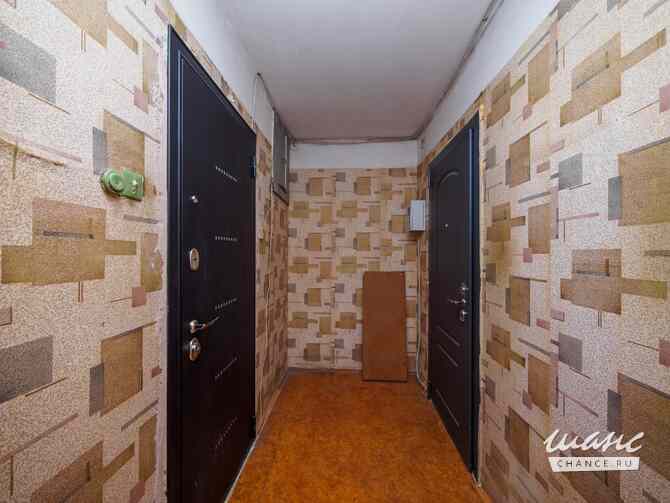 3-к квартира, 60.7 м², этаж 5/9  - изображение 6