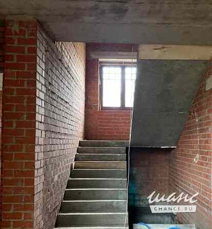 Коттедж 415 м², Сосновая аллея, 7 Истра - изображение 5