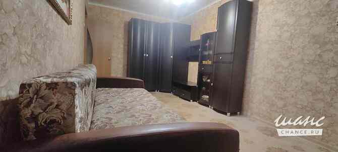 2-к квартира, 45 м², этаж 5/5 Москва - изображение 1