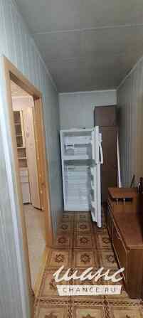 2-к квартира, 45 м², этаж 5/5 Москва - изображение 7