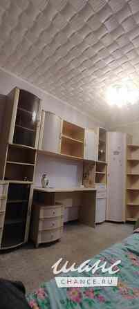 2-к квартира, 45 м², этаж 5/5 Москва - изображение 6