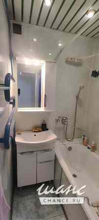 2-к квартира, 45 м², этаж 5/5 Москва - изображение 2