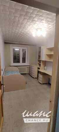 2-к квартира, 45 м², этаж 5/5 Москва - изображение 10