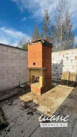 Дом 166 м², Дачная улица Коммунар - изображение 9