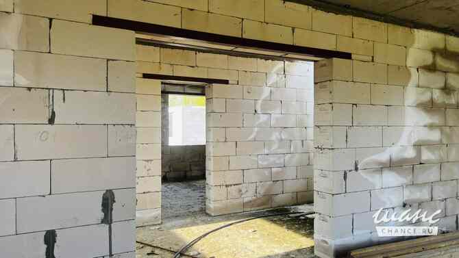 Дом 166 м², Дачная улица Коммунар - изображение 7