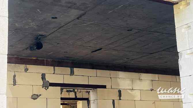 Дом 166 м², Дачная улица Коммунар - изображение 10