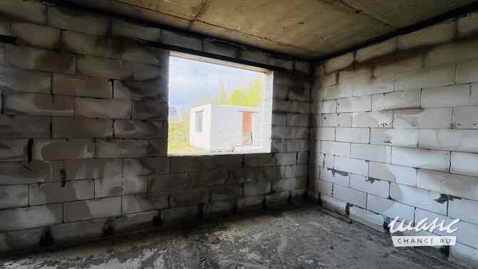 Дом 166 м², Дачная улица Коммунар - изображение 8