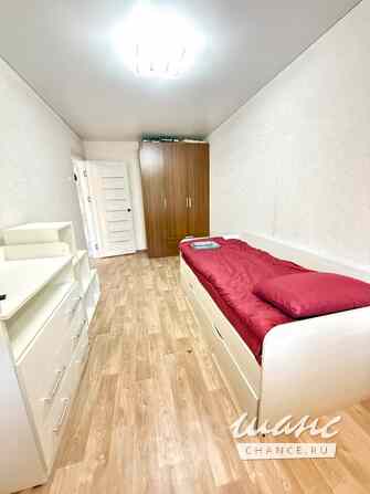 Сдаётся 2-к квартира, 44 м², этаж 4/5 Магадан - изображение 8