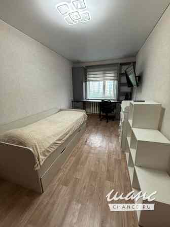 Сдаётся 2-к квартира, 44 м², этаж 4/5 Магадан - изображение 10