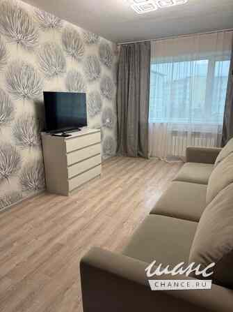 Сдаётся 2-к квартира, 44 м², этаж 4/5 Магадан - изображение 1