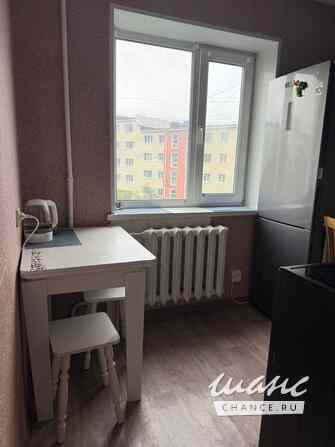 Сдаётся 2-к квартира, 44 м², этаж 4/5 Магадан - изображение 5