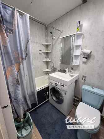 Сдаётся 2-к квартира, 44 м², этаж 4/5 Магадан - изображение 2