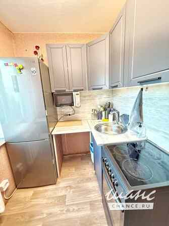 Сдаётся 2-к квартира, 44 м², этаж 4/5 Магадан - изображение 6