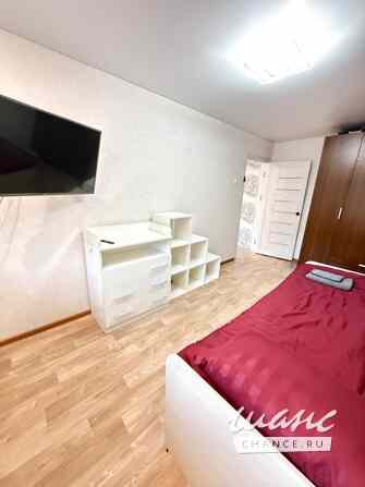 Сдаётся 2-к квартира, 44 м², этаж 4/5 Магадан - изображение 7