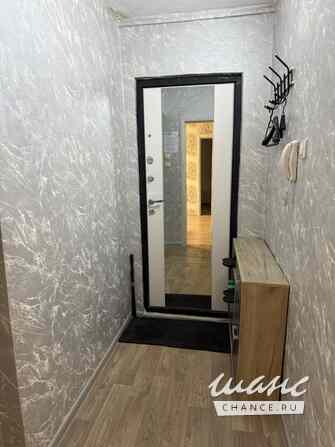 Сдаётся 2-к квартира, 44 м², этаж 4/5 Магадан - изображение 4