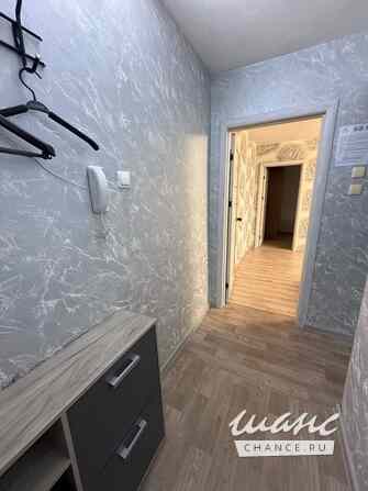 Сдаётся 2-к квартира, 44 м², этаж 4/5 Магадан - изображение 3