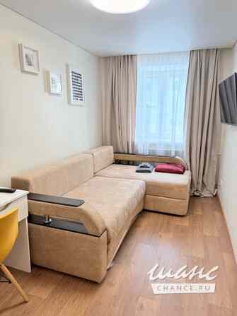 Сдаётся 2-к квартира, 40 м², этаж 3/4 Магадан - изображение 1