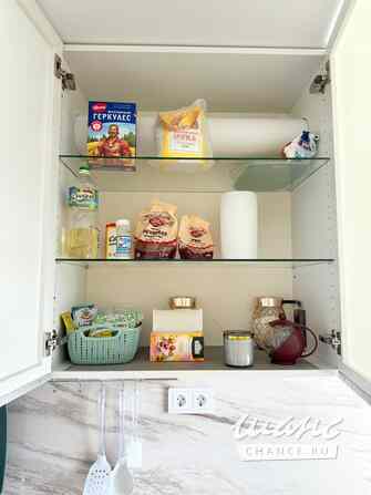 Сдаётся 2-к квартира, 40 м², этаж 3/4 Магадан - изображение 10