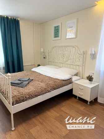 Сдаётся 2-к квартира, 40 м², этаж 3/4 Магадан - изображение 2