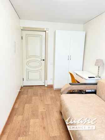 Сдаётся 2-к квартира, 40 м², этаж 3/4 Магадан - изображение 7