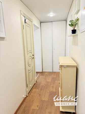 Сдаётся 2-к квартира, 40 м², этаж 3/4 Магадан - изображение 3