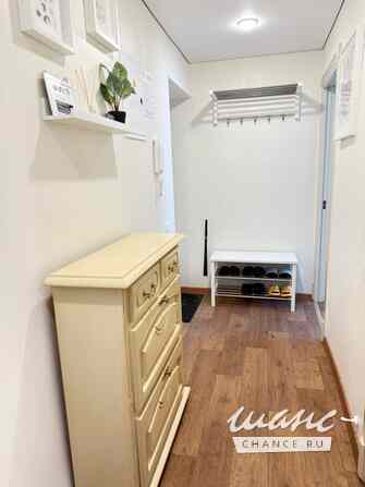 Сдаётся 2-к квартира, 40 м², этаж 3/4 Магадан - изображение 4