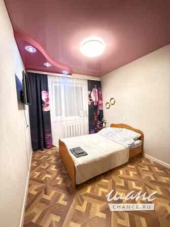 Сдаётся 2-к квартира, 54 м², этаж 4/5 Магадан - изображение 4