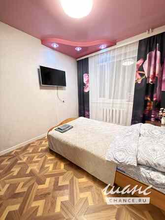 Сдаётся 2-к квартира, 54 м², этаж 4/5 Магадан - изображение 6