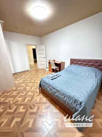 Сдаётся 2-к квартира, 54 м², этаж 4/5 Магадан - изображение 3