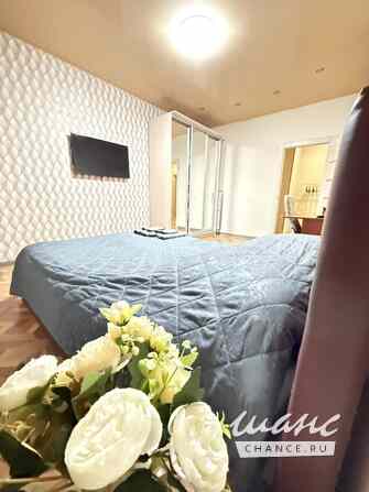 Сдаётся 2-к квартира, 54 м², этаж 4/5 Магадан - изображение 2