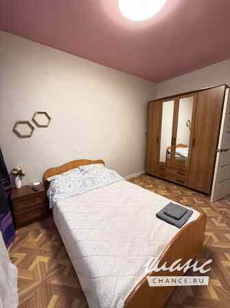 Сдаётся 2-к квартира, 54 м², этаж 4/5 Магадан - изображение 5