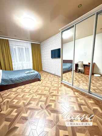 Сдаётся 2-к квартира, 54 м², этаж 4/5 Магадан - изображение 1