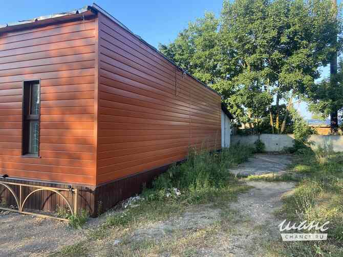 аренда - здания, строения Южа - изображение 6