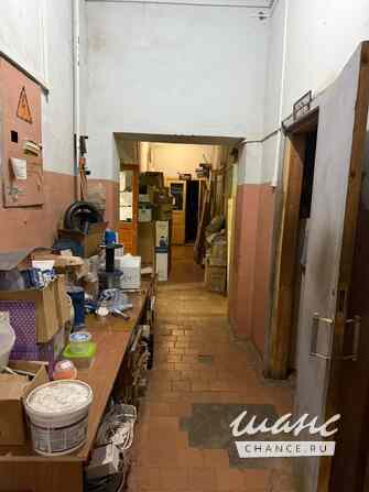 аренда - объекты сферы услуг Южа - изображение 5