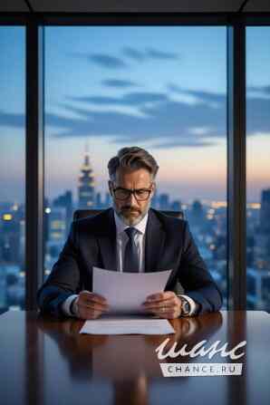 Услуги финансового юриста для юр. лиц в Новосибирске Новосибирск - изображение 1