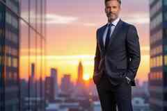 Сопровождение сделок купли-продажи бизнеса в Новосибирске