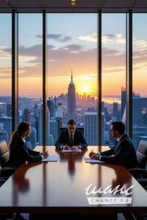 Досудебное урегулирование споров для юридических лиц в Новосибирске Новосибирск - изображение 1