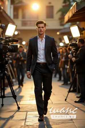 Юрист в сфере шоубизнеса в Новосибирске Новосибирск - изображение 1