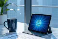 Регистрация и оформление товарного знака и торговой марки в Новосибирске