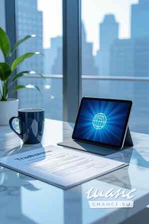 Регистрация и оформление товарного знака и торговой марки в Новосибирске Новосибирск - изображение 1