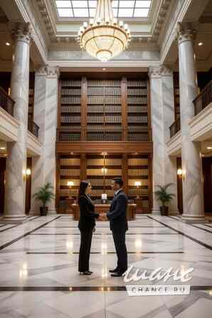 Решение патентных споров в Новосибирске Новосибирск - изображение 1