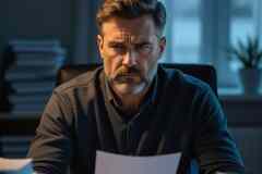 Услуги юриста по банкротству физических лиц в Новосибирске