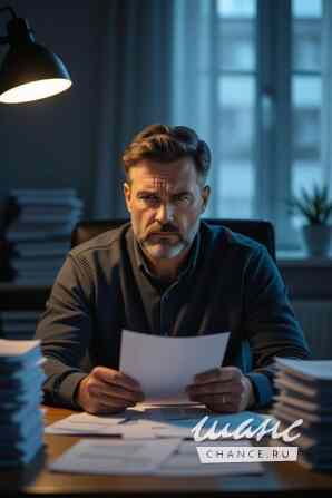 Услуги юриста по банкротству физических лиц в Новосибирске Новосибирск - изображение 1