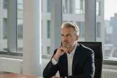 Услуги взыскания долгов с юридических лиц в Новосибирске